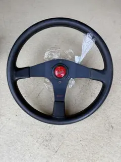 日産スカイラインR31 純正ハンドル ステアリング 美品 - メルカリ