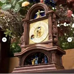 2026年最新】耳をすませば 時計の人気アイテム - メルカリ