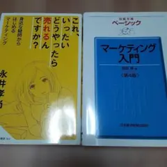 Item thumbnail for item 6905a436-aa3a-41b8-a8ec-ea71c2e375ce