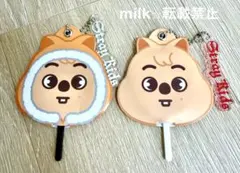 2026年最新】ハンジソン うちわの人気アイテム - メルカリ