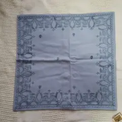インド綿 ファブリック