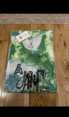 はな様 リクエスト 2点 まとめ商品