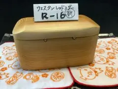 Item thumbnail for item 95f82350-53fe-49eb-81bf-91147f25b59e