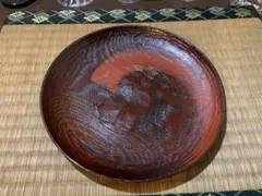 2026年最新】村瀬治兵衛 盆の人気アイテム - メルカリ
