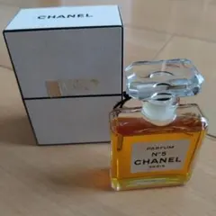 CHANEL N°5 PARFUM 14ml