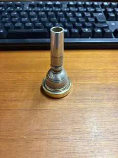 Item thumbnail for item a77b6ab4-12a9-4cd5-a2d5-22c9d4c0422e