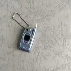 Item thumbnail for item ad466f9b-0000-4e16-afbc-ba92cdcabd91