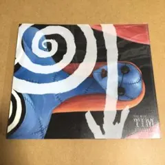 Item thumbnail for item 53c386d5-dea0-4ad6-8bee-e26416c75b51