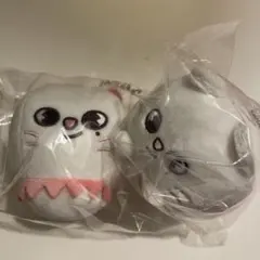 straykids ヒョンジン 2個セット