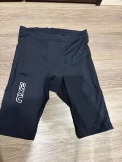 新品タグ付 2XU Aero Tri Short MT6430Bメンズ Sサイズ - メルカリ