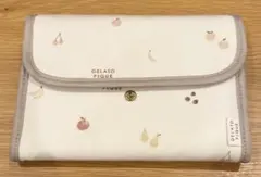 Item thumbnail for item 84e072d0-e3a2-4892-b15f-53c3a8ac6f05