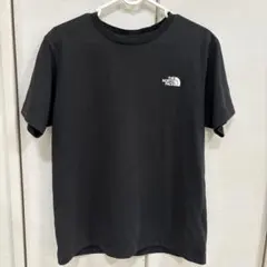 THE NORTH FACE ブラック Tシャツ M