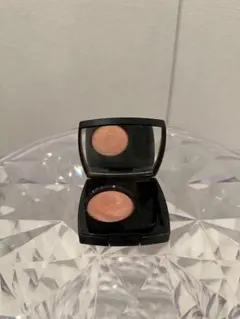 CHANEL ジュ コントゥラスト 46