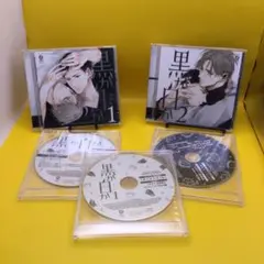 Item thumbnail for item 90d15b13-6339-4140-b583-24d2fb65baf6