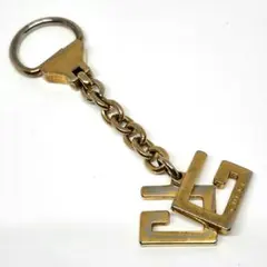 Item thumbnail for item aad414ab-864d-4c6d-8fe3-6b6caafc583c