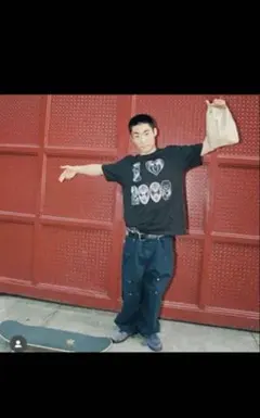 2026年最新】fuck this industryの人気アイテム - メルカリ