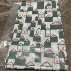 Item thumbnail for item 042138ac-d423-4966-835d-22ec36d6fbec