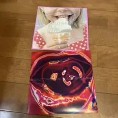 Item thumbnail for item 006cec76-762f-429d-be06-c2fd778ef466