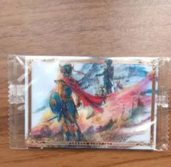 Item thumbnail for item ff70d48a-7d5c-4375-9d0f-323417932599