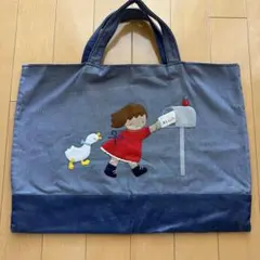 ♡ぽみん♡様 リクエスト 2点 まとめ商品