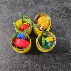 ゆきんこ様専用