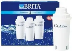 Item thumbnail for item 6ccd163e-f7e9-43df-9d9f-6e0dbdccebd4