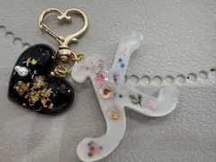 Item thumbnail for item d15a2e0e-3aca-4f67-89b2-0850ee6be5fb