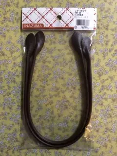 Item thumbnail for item 7f89150e-6423-4ad9-a9df-ec6a6cd9380d