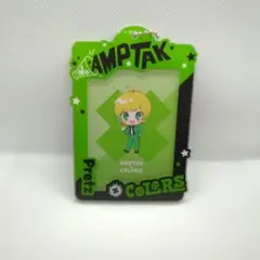 2025年最新】アンプタックカラーズ ぷりっつ アクスタの人気