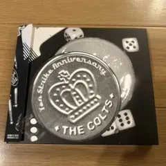 Item thumbnail for item b9c007e9-7fdd-4bbd-ad7c-92f2652e5475