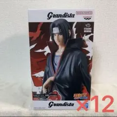2026年最新】grandista うちはイタチ フィギュアの人気アイテム - メルカリ
