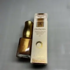 ゲラン　ディヴィノーラ　ネイルカラーのサムネイル
