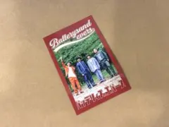 Item thumbnail for item e37f4236-acf4-4a05-a9e4-6846cde24c5e