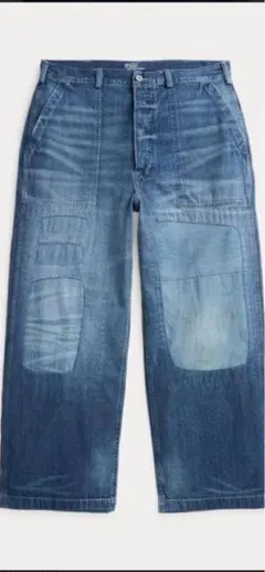 Item thumbnail for item 0597580d-e610-420d-bc8e-6477ab8aec83