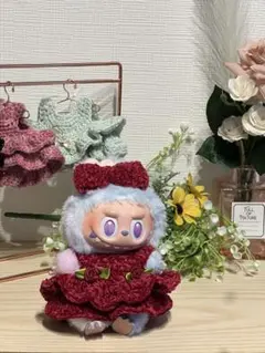 Item thumbnail for item 3968e277-23ce-482f-a09b-630f2643c192