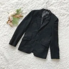 Item thumbnail for item d6f2a2e6-201c-4633-b52f-5589d876b7bf