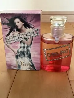 2026年最新】chris 1947の人気アイテム - メルカリ