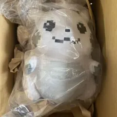 2026年最新】ぬいぐるみ はじまりのピカチュウの人気アイテム - メルカリ
