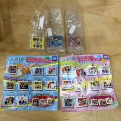 Item thumbnail for item 44ab6ca1-ffb5-4121-abc9-83b3a1bbab74