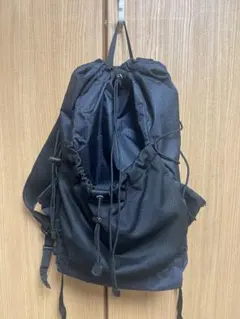 GEEK BOX® x CPD ONE SHOULDER BAG バッグ - メルカリ