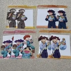 ももも様 リクエスト 2点 まとめ商品