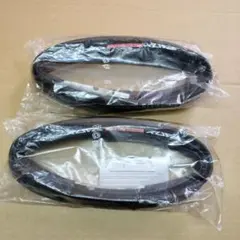 ブ*ス様 ★最終値下げ★ 超軽量 PLANET X カーボン ELITE JET ブ*ス様 ☆最終値下げ☆ 超軽量 PLANET X カーボン ELITE JET