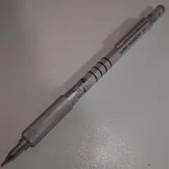 2026年最新】スーパープロメカの人気アイテム - メルカリ