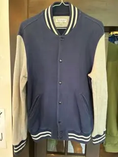2026年最新】BEAUTY&YOUTH UNITED ARROWS メンズ スタジャンの人気