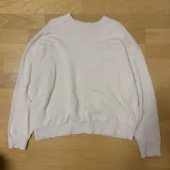 Item thumbnail for item 0d5094e9-8454-462e-8d56-429a2c591716