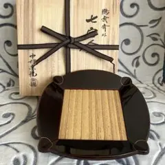 2026年最新】鵬雲斎の人気アイテム - メルカリ