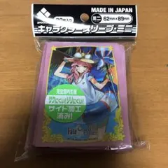 Item thumbnail for item 8e10ca48-46cb-4aeb-aa95-c66a27bb3c1f