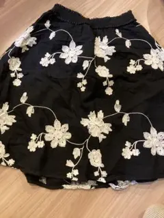 Item thumbnail for item ae173636-2e2f-4fb3-b37e-b98a14223f89