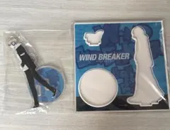 Item thumbnail for item 69895d01-c09a-44f5-8cda-535135375acd