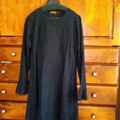 Item thumbnail for item 4c742e8f-40d7-4b52-82f6-65cd642b493a